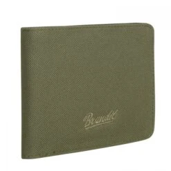 Brandit Geldbörse Wallet Four -Outdoor-Ausrüstungsgeschäft b8066 001 4