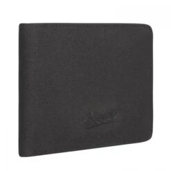 Brandit Geldbörse Wallet Four -Outdoor-Ausrüstungsgeschäft b8066 002 4