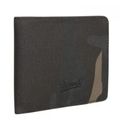 Brandit Geldbörse Wallet Four