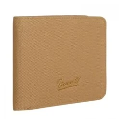 Brandit Geldbörse Wallet Four -Outdoor-Ausrüstungsgeschäft b8066 070 4