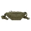 Brandit Waistbeltbag Molle -Outdoor-Ausrüstungsgeschäft b8090 001