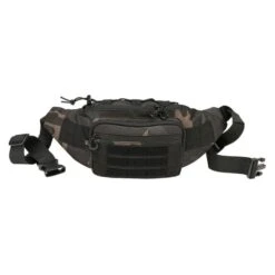 Brandit Waistbeltbag Molle -Outdoor-Ausrüstungsgeschäft b8090 004