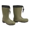 Brandit Rainboot Winter -Outdoor-Ausrüstungsgeschäft b9039 001 5