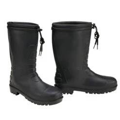 Brandit Rainboot Winter -Outdoor-Ausrüstungsgeschäft b9039 002