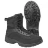 Brandit Tactical Boot Next Generation -Outdoor-Ausrüstungsgeschäft b9047 002