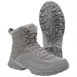 Brandit Tactical Boot Next Generation -Outdoor-Ausrüstungsgeschäft b9047 005