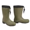 Brandit Rainboot All Season -Outdoor-Ausrüstungsgeschäft b9050 001