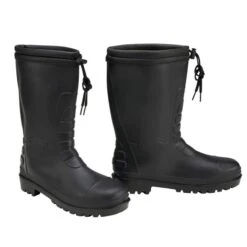 Brandit Rainboot All Season -Outdoor-Ausrüstungsgeschäft b9050 002