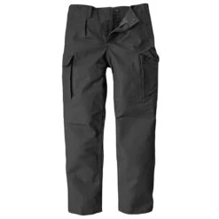 BW Moleskinhose Original Nach Bundeswehr TL -Outdoor-Ausrüstungsgeschäft b9200 002