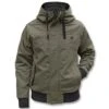 Brandit Winterjacke Grizzly Mit Futter