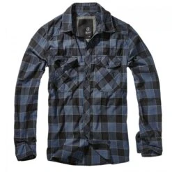 Brandit Check Shirt Flanell Hemd -Outdoor-Ausrüstungsgeschäft b9285 029