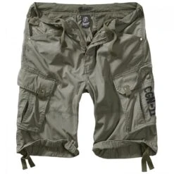 Brandit Columbia Mountain Cargo Shorts -Outdoor-Ausrüstungsgeschäft b9360 001