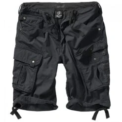 Brandit Columbia Mountain Cargo Shorts -Outdoor-Ausrüstungsgeschäft b9360 002