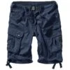 Brandit Columbia Mountain Cargo Shorts