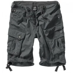 Brandit Columbia Mountain Cargo Shorts -Outdoor-Ausrüstungsgeschäft b9360 008