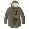 Brandit Marsh Lake Parka