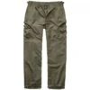 Brandit BDU Ripstop Hose (Sale) -Outdoor-Ausrüstungsgeschäft b9483 001