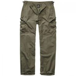 Brandit BDU Ripstop Hose (Sale)