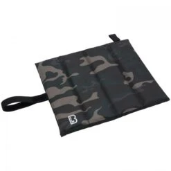 Brandit Sit Mat Folded -Outdoor-Ausrüstungsgeschäft b9636 004