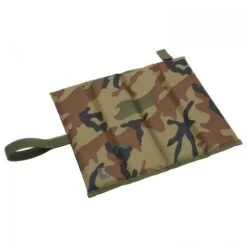 Brandit Sit Mat Folded -Outdoor-Ausrüstungsgeschäft b9636 010