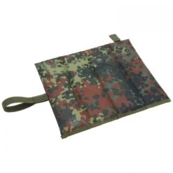 Brandit Sit Mat Folded -Outdoor-Ausrüstungsgeschäft b9636 014