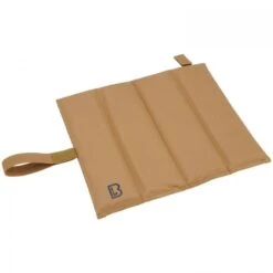 Brandit Sit Mat Folded -Outdoor-Ausrüstungsgeschäft b9636 070
