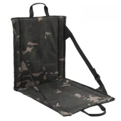 Brandit Sitzkissen Foldable Seat -Outdoor-Ausrüstungsgeschäft b9637 004
