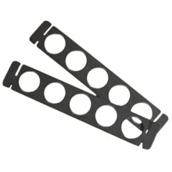 Bushbox -Outdoor-Ausrüstungsgeschäft bce001 000 2