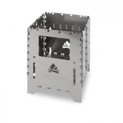 Bushbox XL Profi Set