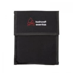 Bushbox XL Profi Set -Outdoor-Ausrüstungsgeschäft bce024 000 51