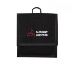 Bushbox Set -Outdoor-Ausrüstungsgeschäft bce036 000 3 2