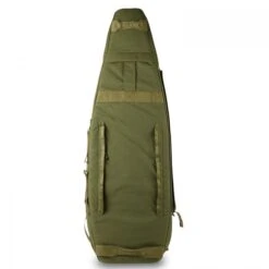 Berghaus FMPS Weapon Bag M
