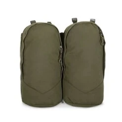 Berghaus Brit. Rucksack Typ Cyclops II Vulcan 100 Liter Original Gebraucht -Outdoor-Ausrüstungsgeschäft bh9140 353 4