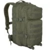 US Cooper Rucksack Medium -Outdoor-Ausrüstungsgeschäft bw9513 001 6