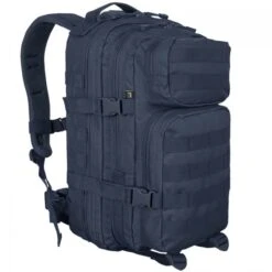 US Cooper Rucksack Medium -Outdoor-Ausrüstungsgeschäft bw9513 008 6