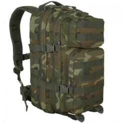 US Cooper Rucksack Medium -Outdoor-Ausrüstungsgeschäft bw9513 010 6