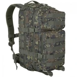 US Cooper Rucksack Medium -Outdoor-Ausrüstungsgeschäft bw9513 014 6