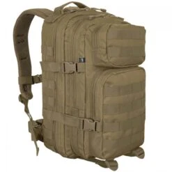 US Cooper Rucksack Medium -Outdoor-Ausrüstungsgeschäft bw9513 070 7