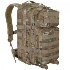 US Cooper Rucksack Medium -Outdoor-Ausrüstungsgeschäft bw9513 161 6