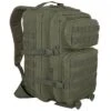 US Cooper Rucksack Large -Outdoor-Ausrüstungsgeschäft bw9514 001 8