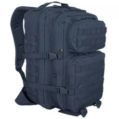 US Cooper Rucksack Large -Outdoor-Ausrüstungsgeschäft bw9514 008 8