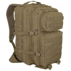 US Cooper Rucksack Large -Outdoor-Ausrüstungsgeschäft bw9514 070 8