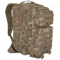 US Cooper Rucksack Large -Outdoor-Ausrüstungsgeschäft bw9514 161