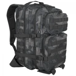 US Cooper Rucksack Large -Outdoor-Ausrüstungsgeschäft bw9514 163