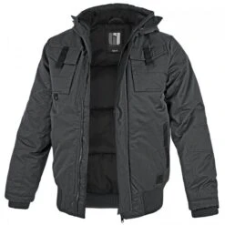 Winterjacke Mountain (Sale) -Outdoor-Ausrüstungsgeschäft bw9534 121 8