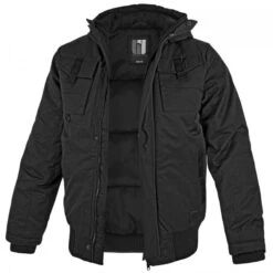 Winterjacke Mountain (Sale) -Outdoor-Ausrüstungsgeschäft bw9534 196 8