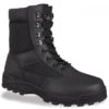 Swat Boots -Outdoor-Ausrüstungsgeschäft bw9548 002 1