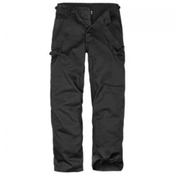 Rangerhose -Outdoor-Ausrüstungsgeschäft bw9549 002 1
