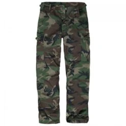 Rangerhose -Outdoor-Ausrüstungsgeschäft bw9549 010 1