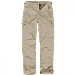 Rangerhose -Outdoor-Ausrüstungsgeschäft bw9549 070 15